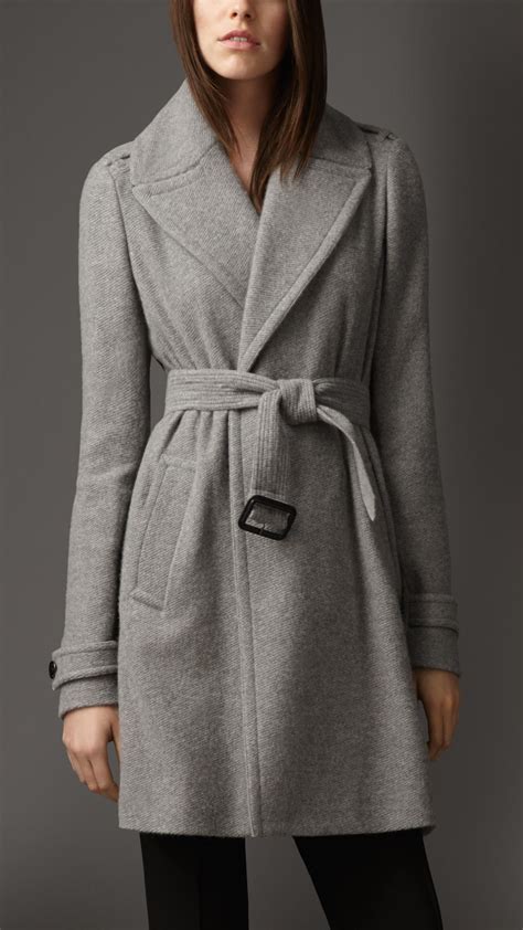 burberry light cashmere|burberry cashmere overcoat.